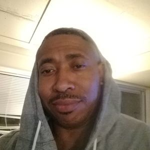 Meet your Posher, Richard